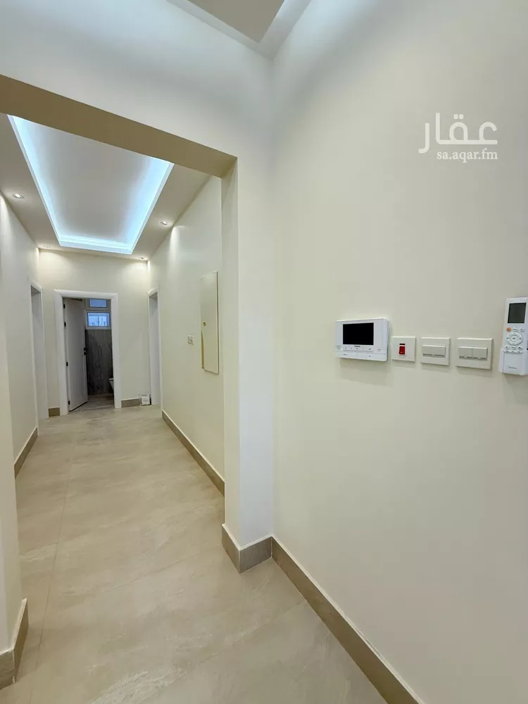 دور للإيجار في شارع ابن الأنصاري, حي العارض, مدينة الرياض, منطقة الرياض صورة 3