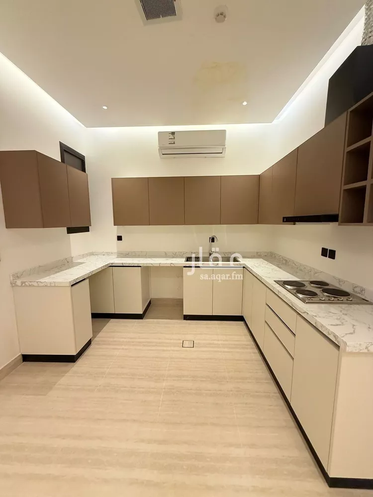 شقة للإيجار في شارع جعفر بن هاشم, حي العارض, مدينة الرياض, منطقة الرياض صورة 3