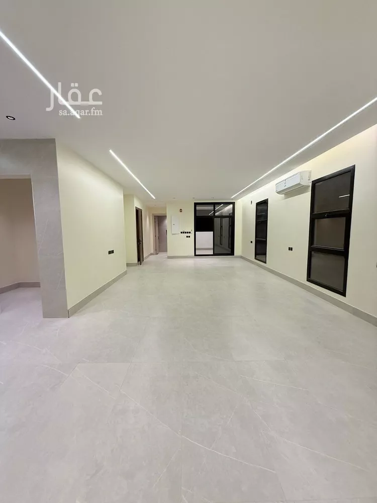 دور للإيجار في شارع يوسف السيرافي, حي العارض, مدينة الرياض, منطقة الرياض صورة 3