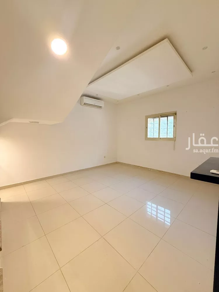 شقة للإيجار في شارع الملاجي, حي العارض, مدينة الرياض, منطقة الرياض صورة 4
