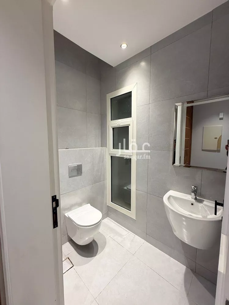 شقة للإيجار في شارع طريق الامام سعود بن فيصل, حي الملقا, مدينة الرياض, منطقة الرياض صورة 5