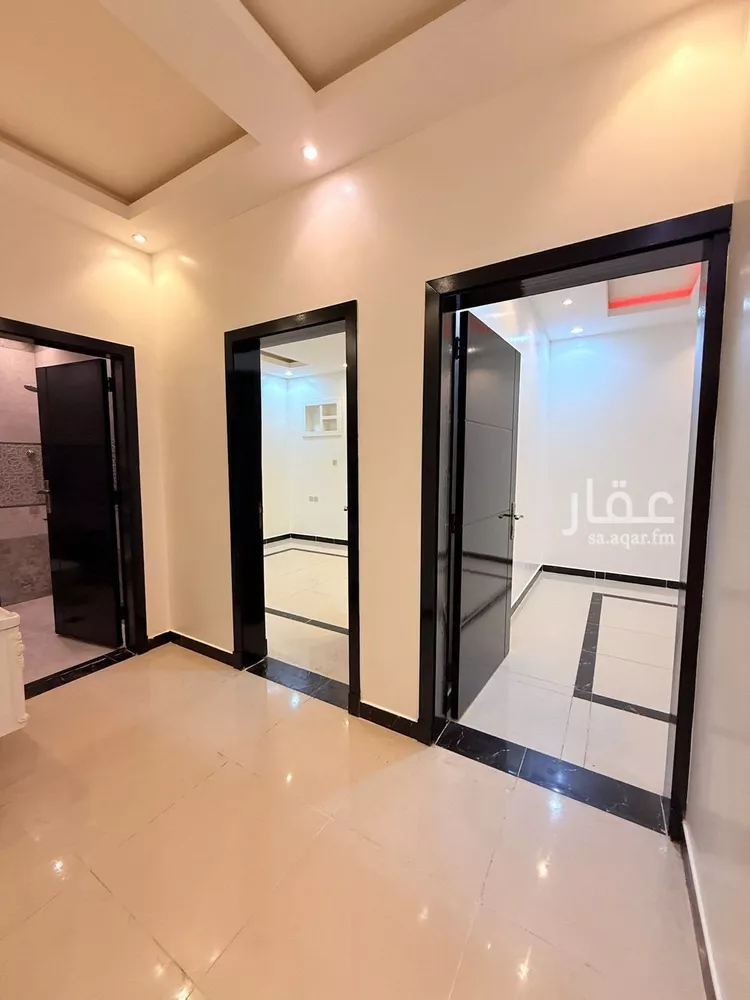 شقة للإيجار في شارع موسى بن القعدة, حي العارض, مدينة الرياض, منطقة الرياض صورة 2