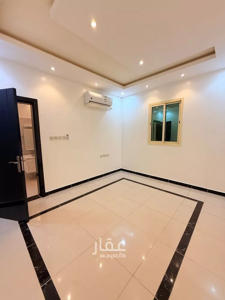 شقة للإيجار في شارع موسى بن القعدة, حي العارض, مدينة الرياض, منطقة الرياض صورة 4