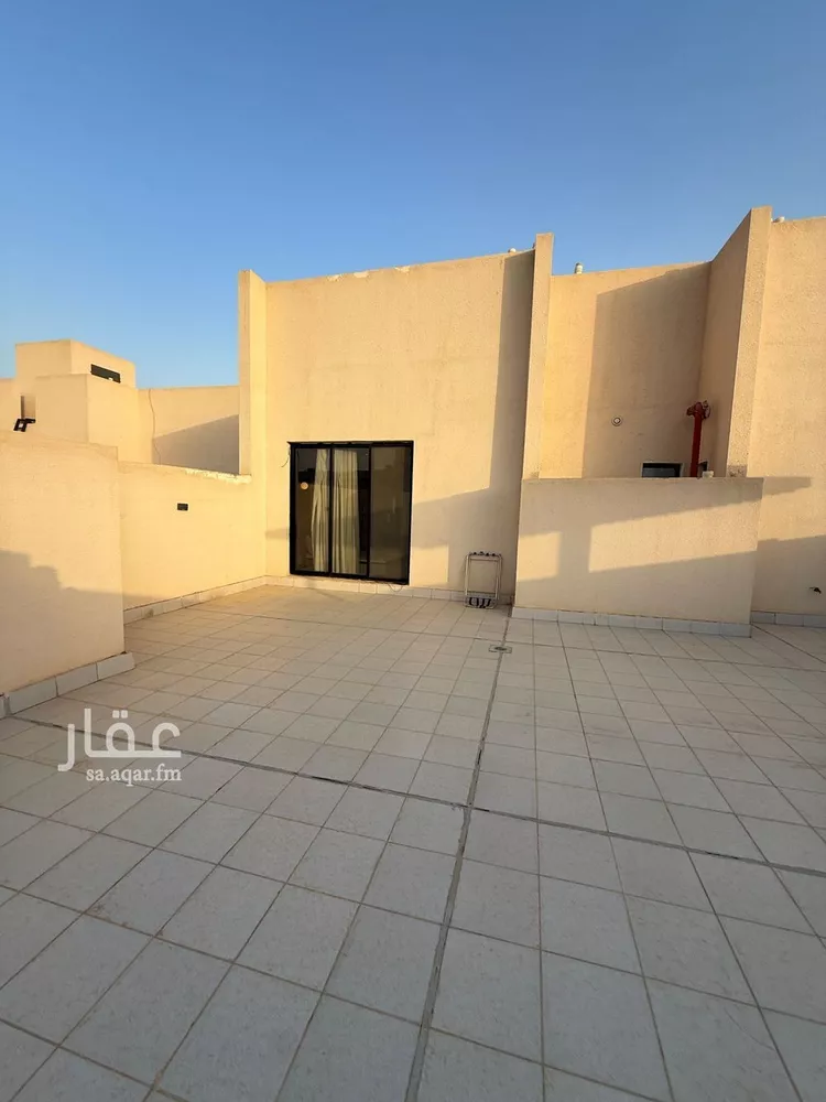 شقة للإيجار في شارع عبدالله بن العاص, حي العارض, مدينة الرياض, منطقة الرياض صورة 4