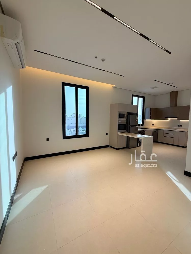 شقة للإيجار في شارع احمد بن سعيد ابن الهندي, حي العارض, مدينة الرياض, منطقة الرياض 1 صورة