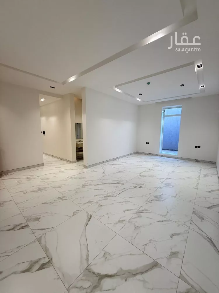 شقة للإيجار في شارع أبي عبدالله الأوشي, حي العارض, مدينة الرياض, منطقة الرياض صورة 3