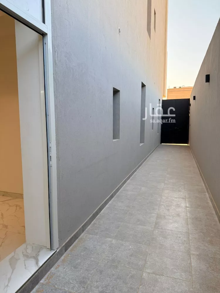شقة للإيجار في شارع أبي عبدالله الأوشي, حي العارض, مدينة الرياض, منطقة الرياض