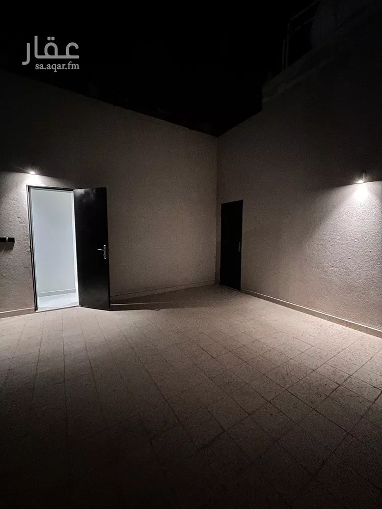 Apartment for Rent in Riyadh Al Arid