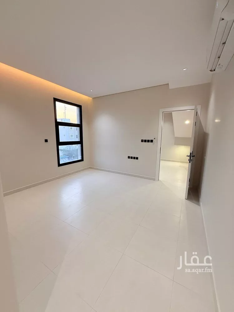 Apartment for Rent in Riyadh Al Arid صورة 4