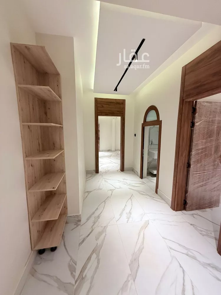دور للإيجار في شارع بنبان, حي السليمانية, مدينة الرياض, منطقة الرياض 8