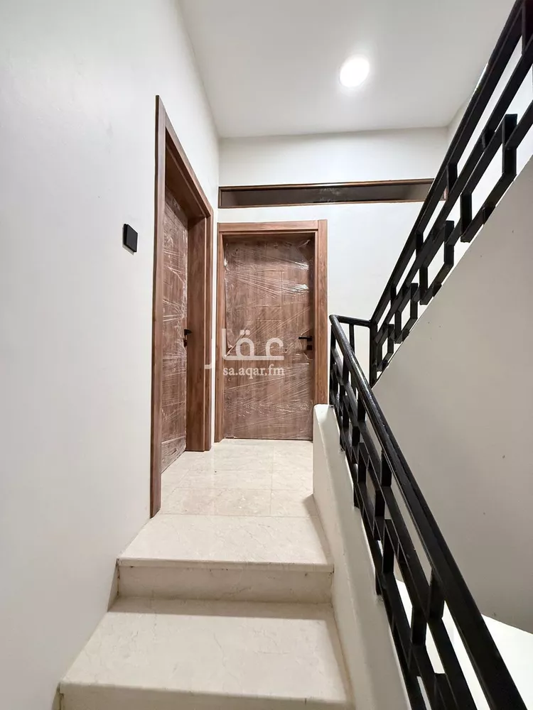 دور للإيجار في شارع بنبان, حي السليمانية, مدينة الرياض, منطقة الرياض 14