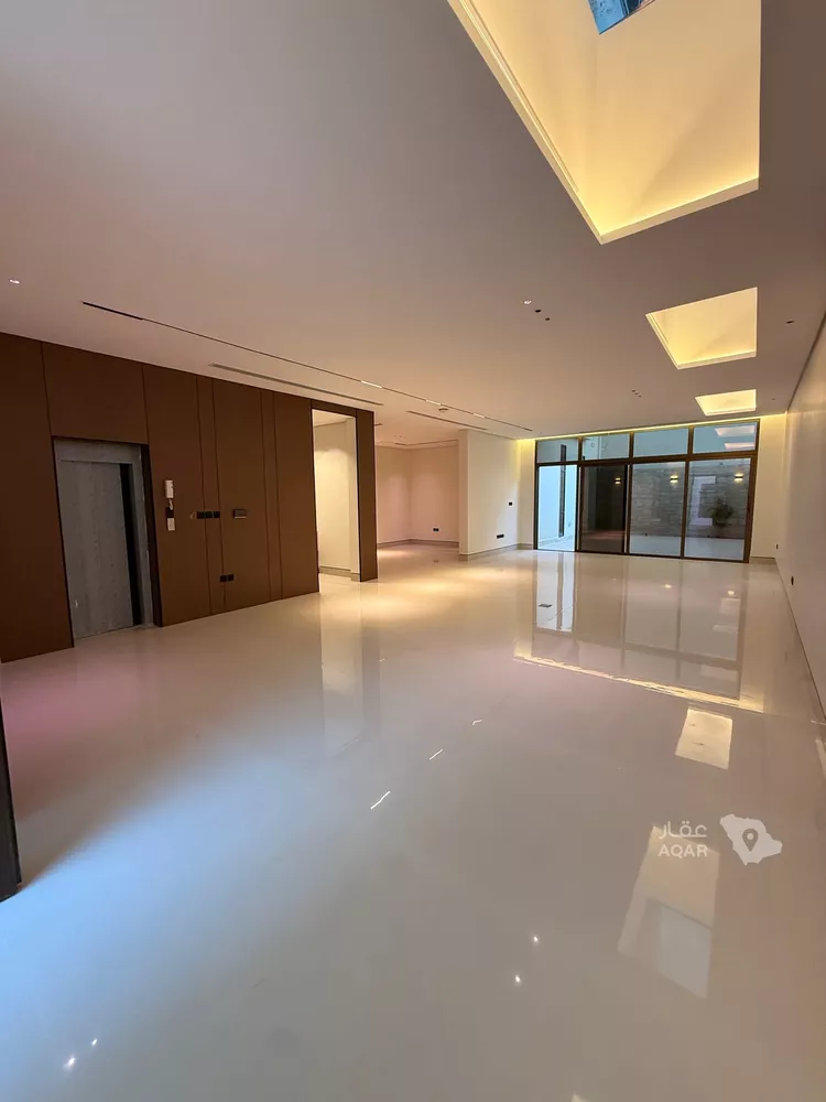 Villa for Rent in Ad Diriyah Al Khalidiyah 6
