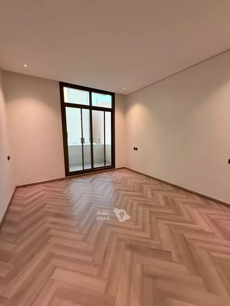 Villa for Rent in Ad Diriyah Al Khalidiyah 14