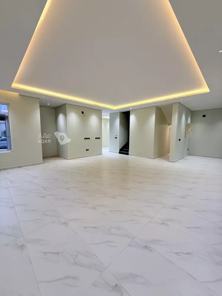 Villa for Sale in Riyadh An Narjis 2