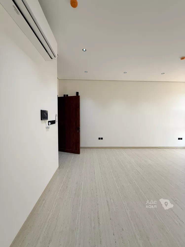 شقة للإيجار في شارع أحمد البسطامي, حي العارض, مدينة الرياض, منطقة الرياض 3