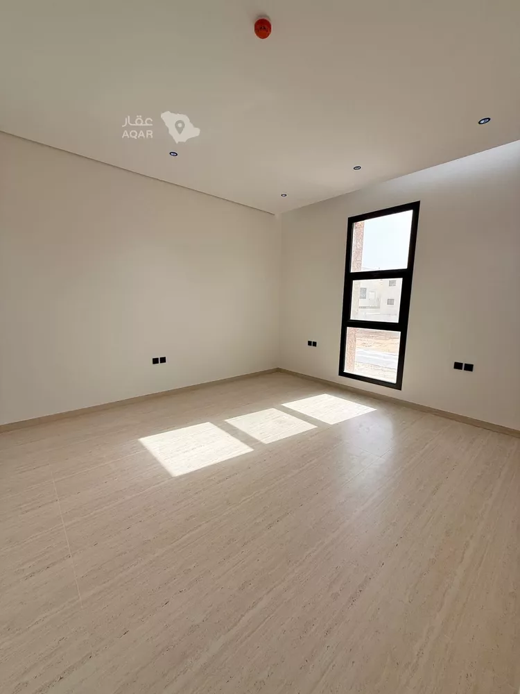 Apartment for Rent in Riyadh Al Arid