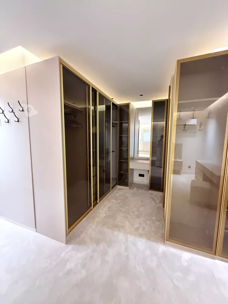 Apartment for Rent in Riyadh Al Malqa 15