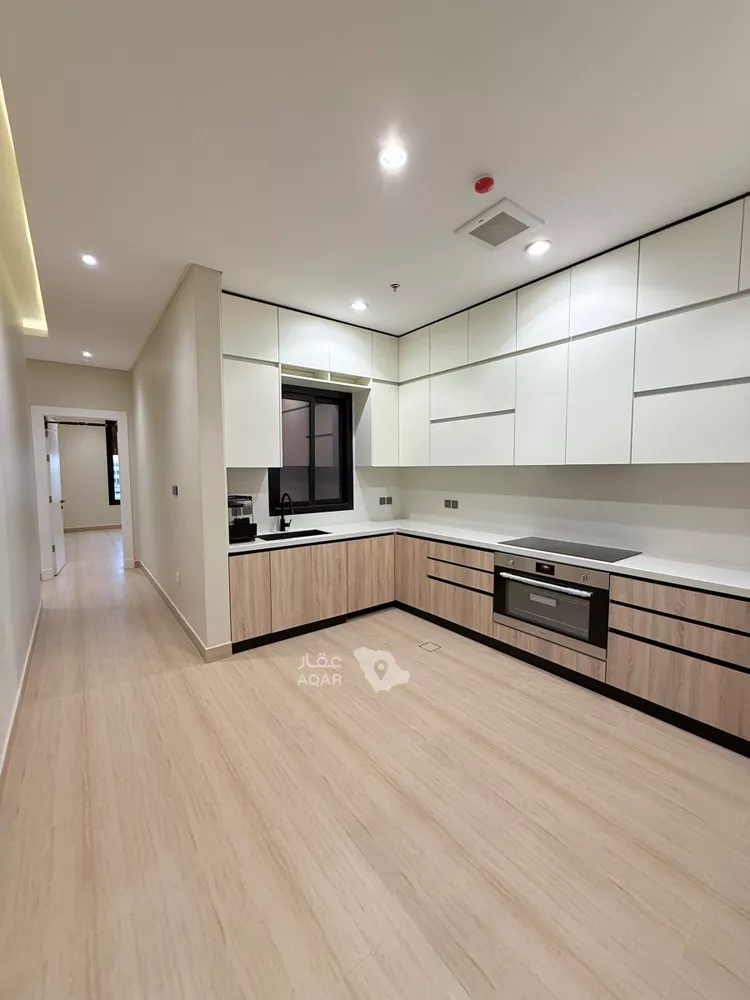 Apartment for Rent in Riyadh Qurtubah صورة 4