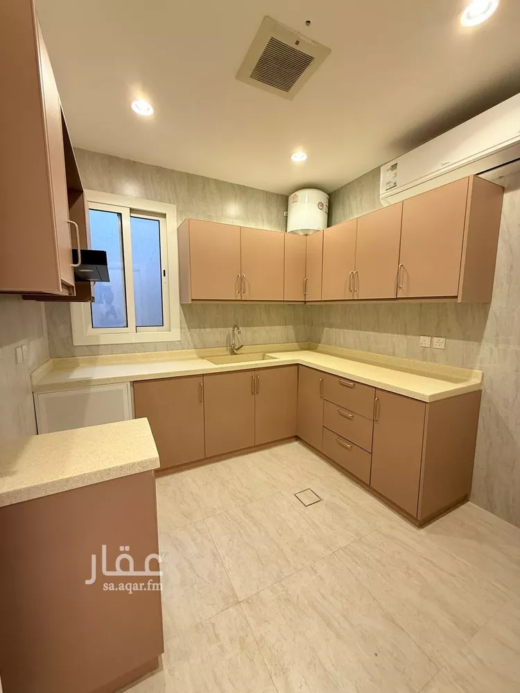 دور للإيجار في شارع ابن الأنصاري, حي العارض, مدينة الرياض, منطقة الرياض صورة 5