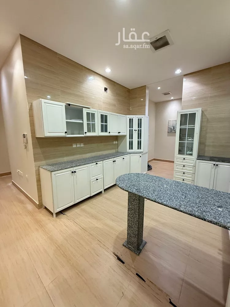 شقة للإيجار في شارع وادي البطحاء, حي الملقا, مدينة الرياض, منطقة الرياض صورة 4