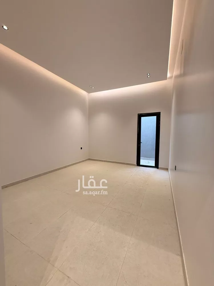 دور للبيع في حي الجنادرية, مدينة الرياض, منطقة الرياض صورة 5