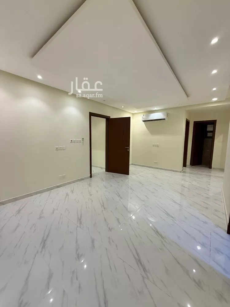 دور للإيجار في شارع صالح الخزرجي, حي النرجس, مدينة الرياض, منطقة الرياض صورة 5