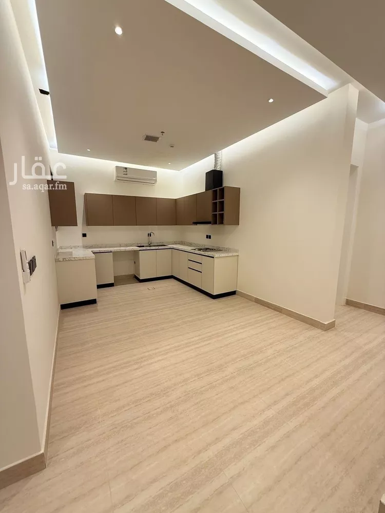 شقة للإيجار في شارع جعفر بن هاشم, حي العارض, مدينة الرياض, منطقة الرياض صورة 2