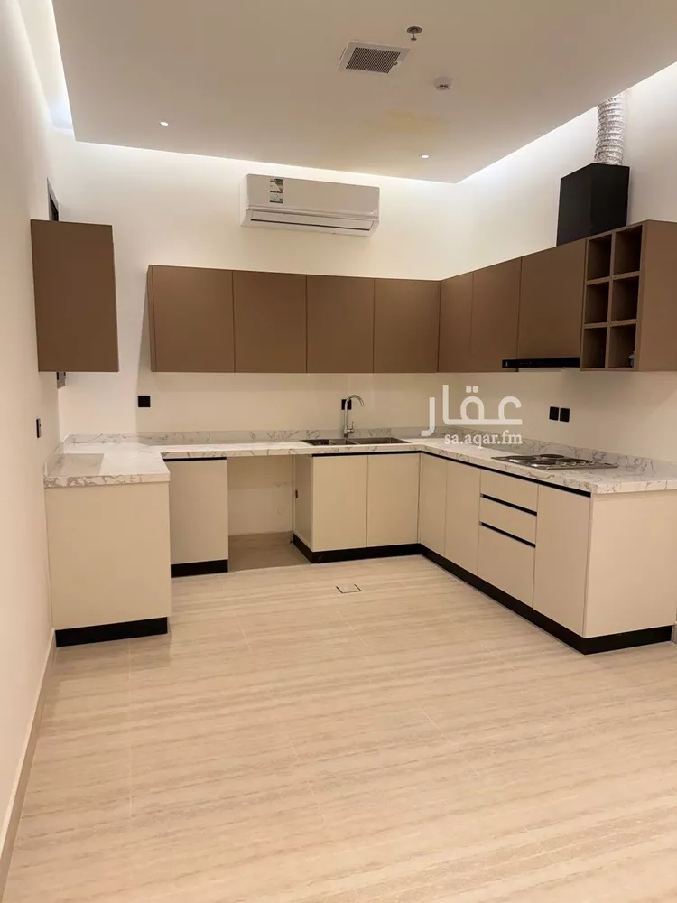 شقة للإيجار في شارع جعفر بن هاشم, حي العارض, مدينة الرياض, منطقة الرياض صورة 5