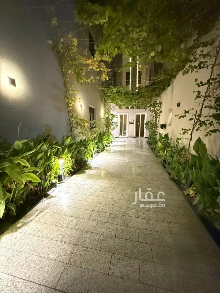 شقة للإيجار في شارع احمد بن سعيد ابن الهندي, حي العارض, مدينة الرياض, منطقة الرياض