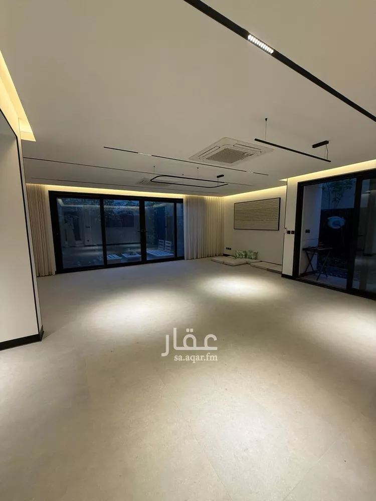 فيلا للإيجار في شارع العاصمة 51, حي العاصمة, مدينة الدرعية, منطقة الرياض صورة 5