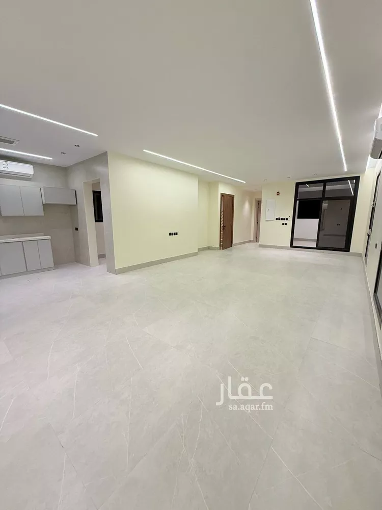 دور للإيجار في شارع يوسف السيرافي, حي العارض, مدينة الرياض, منطقة الرياض