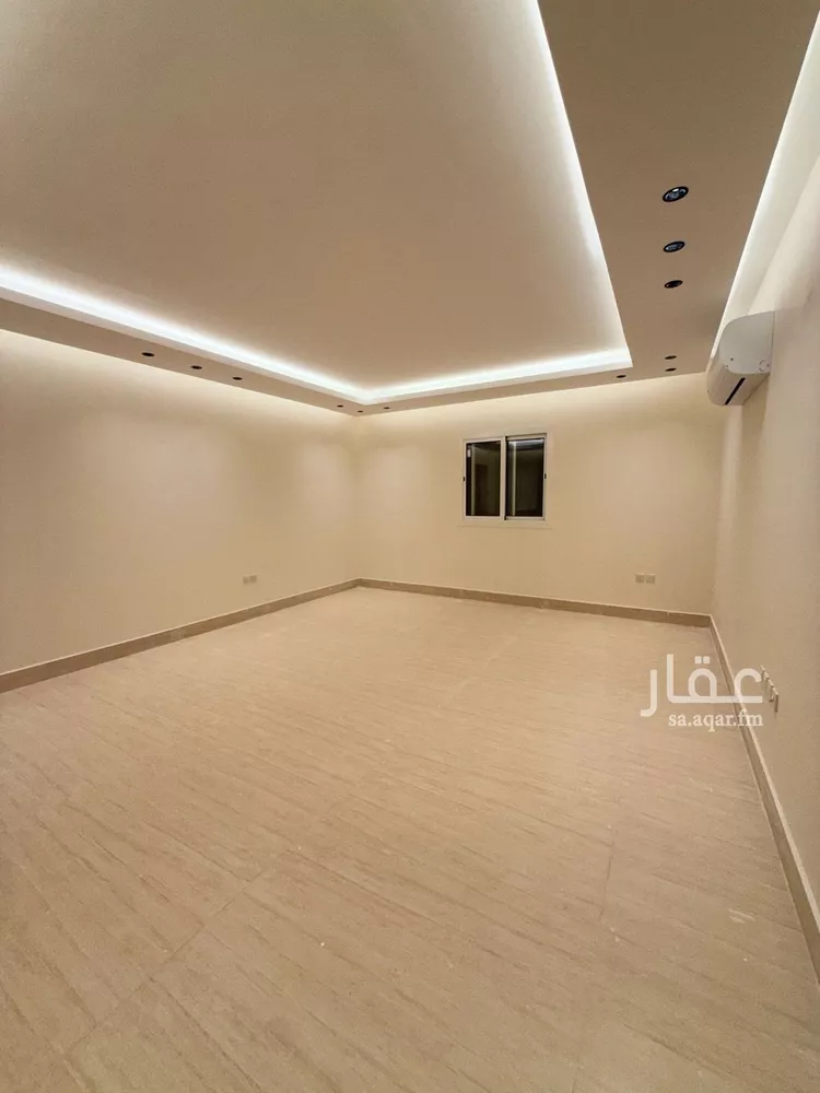 Floor for Rent in Riyadh Al Arid صورة 4