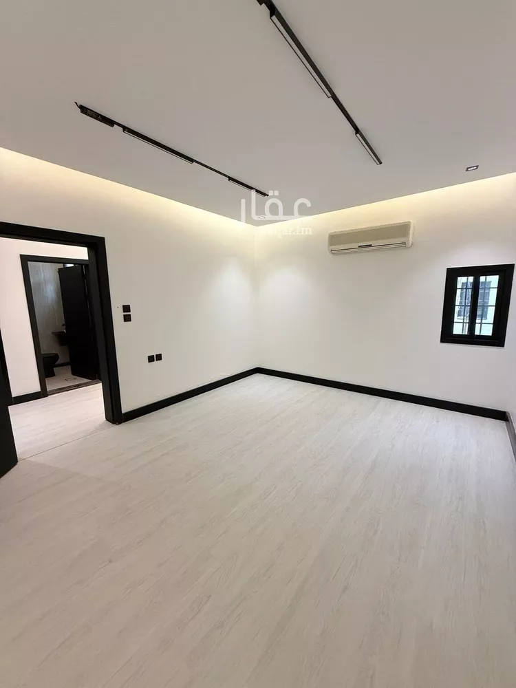 شقة للبيع في شارع القادسية, حي الياسمين, مدينة الرياض, منطقة الرياض صورة 4