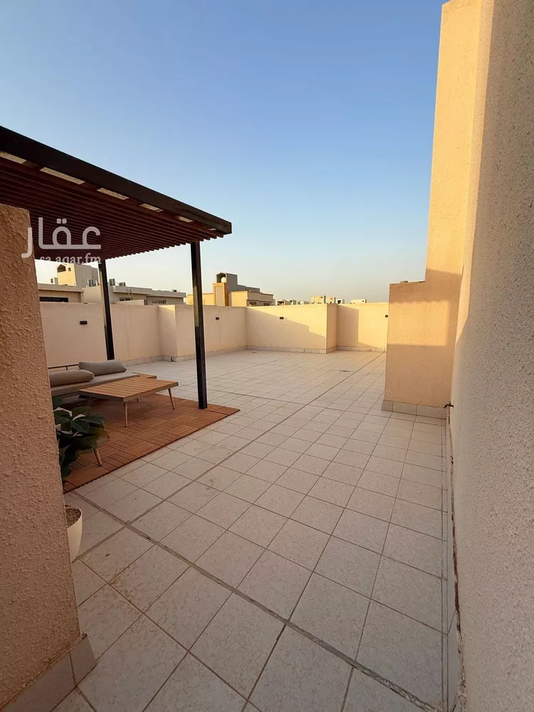 شقة للإيجار في شارع عبدالله بن العاص, حي العارض, مدينة الرياض, منطقة الرياض 1 صورة