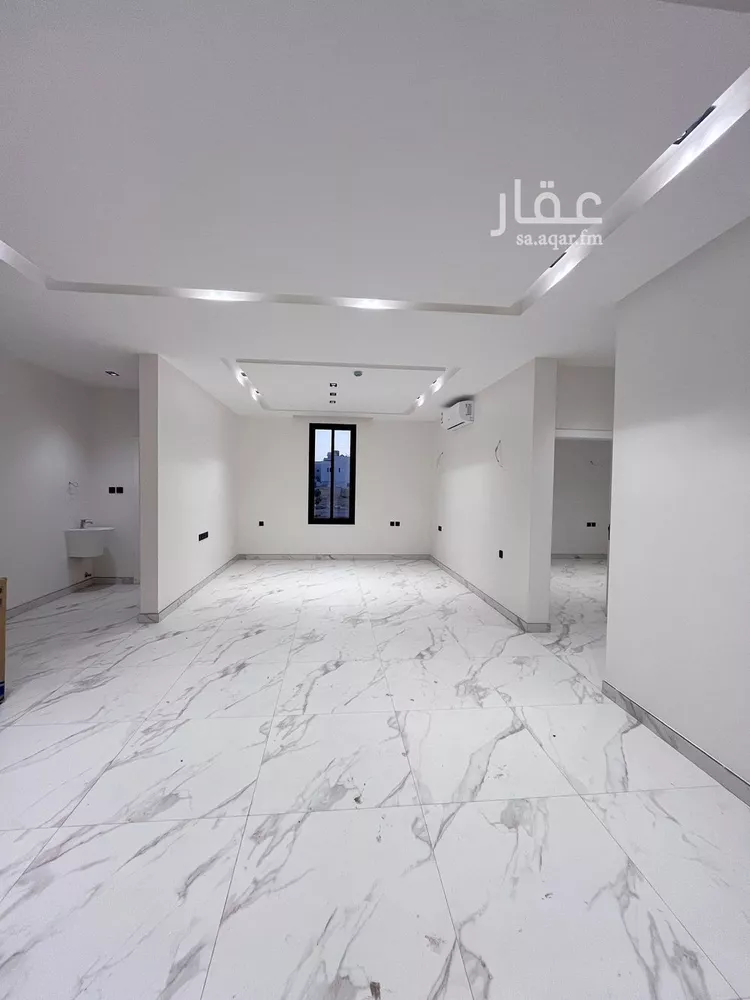 شقة للإيجار في شارع أبي عبدالله الأوشي, حي العارض, مدينة الرياض, منطقة الرياض