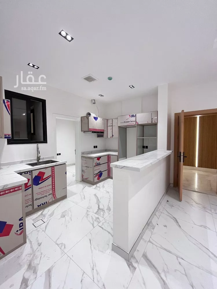 شقة للإيجار في شارع أبي عبدالله الأوشي, حي العارض, مدينة الرياض, منطقة الرياض صورة 5