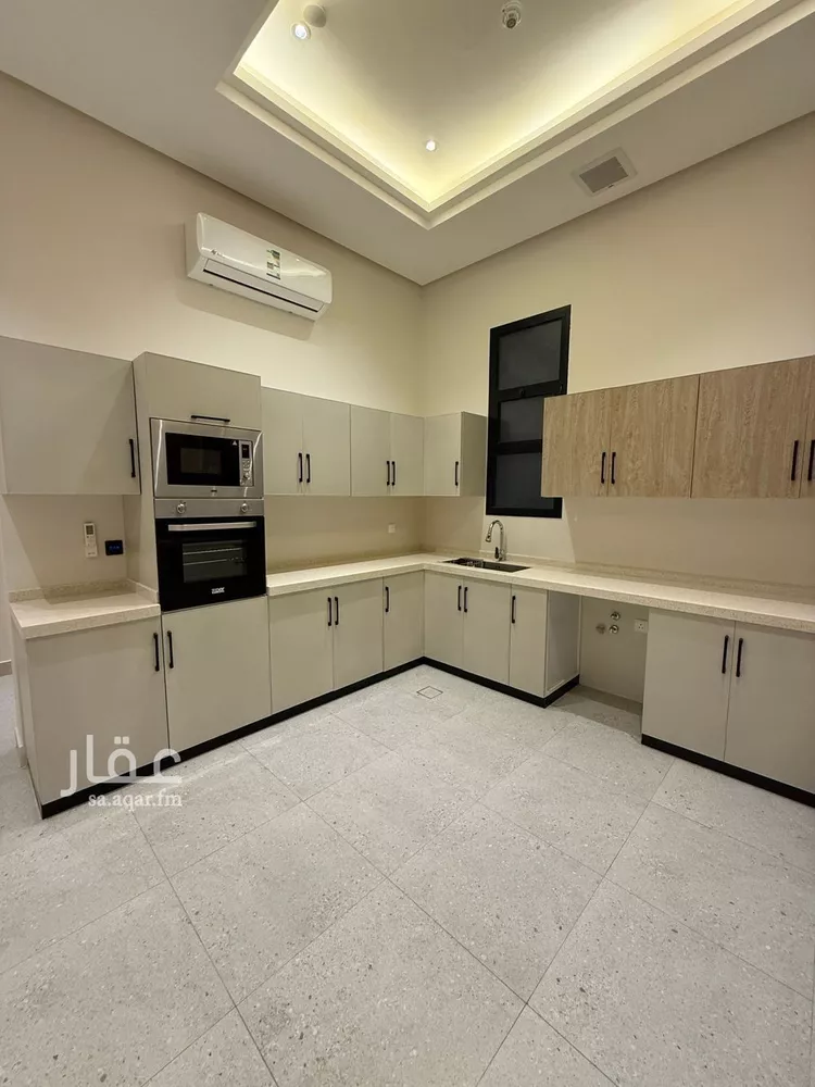 شقة للإيجار في شارع اللؤلؤة, حي العارض, مدينة الرياض, منطقة الرياض صورة 5