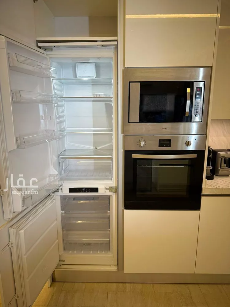 شقة للبيع في شارع العباس بن عبد المطلب, حي التعاون, مدينة الرياض, منطقة الرياض 10