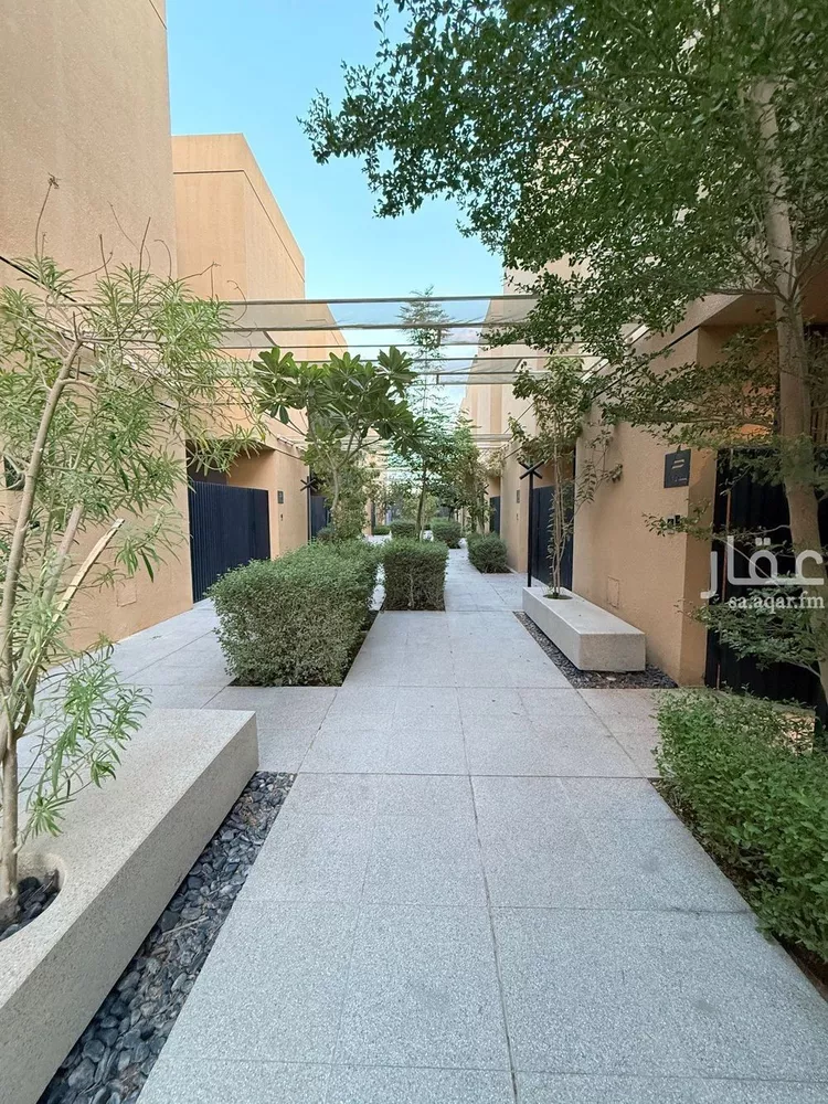 Villa for Rent in Riyadh An Narjis صورة 5