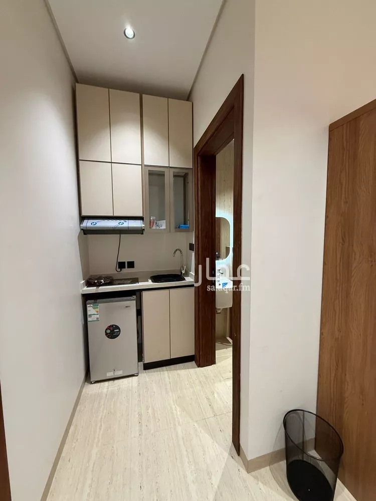 Apartment for Rent in Riyadh Al Arid صورة 2
