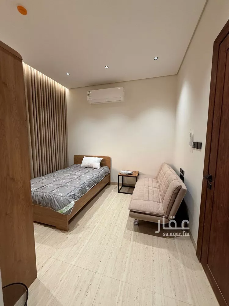 Apartment for Rent in Riyadh Al Arid