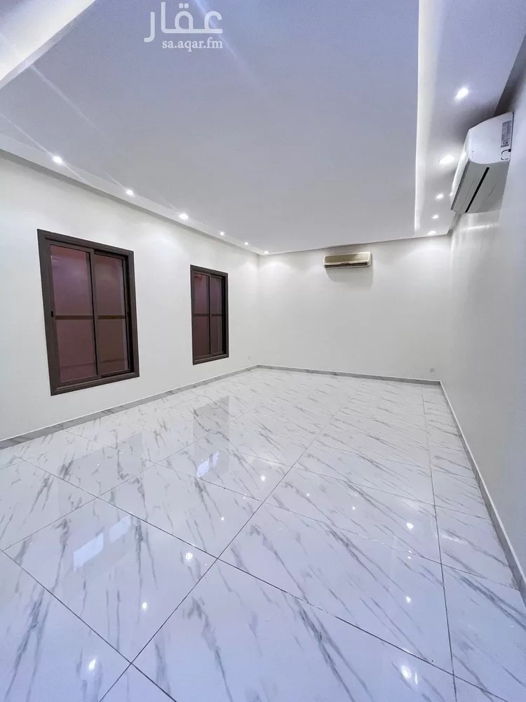 دور للإيجار في شارع صالح الخزرجي, حي النرجس, مدينة الرياض, منطقة الرياض صورة 4