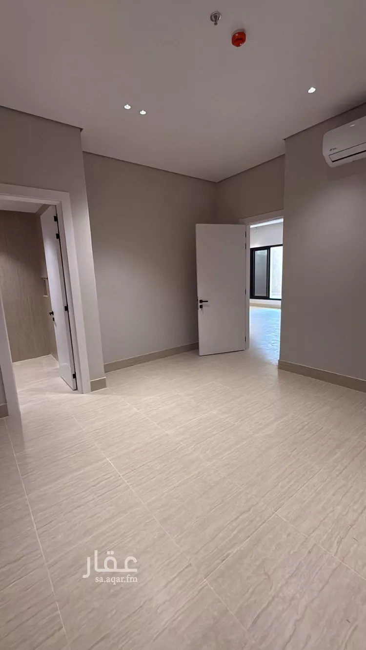 شقة للإيجار في شارع تبوك, حي اليرموك, مدينة الرياض, منطقة الرياض 10