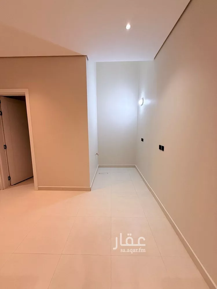 Apartment for Rent in Riyadh Al Arid صورة 5