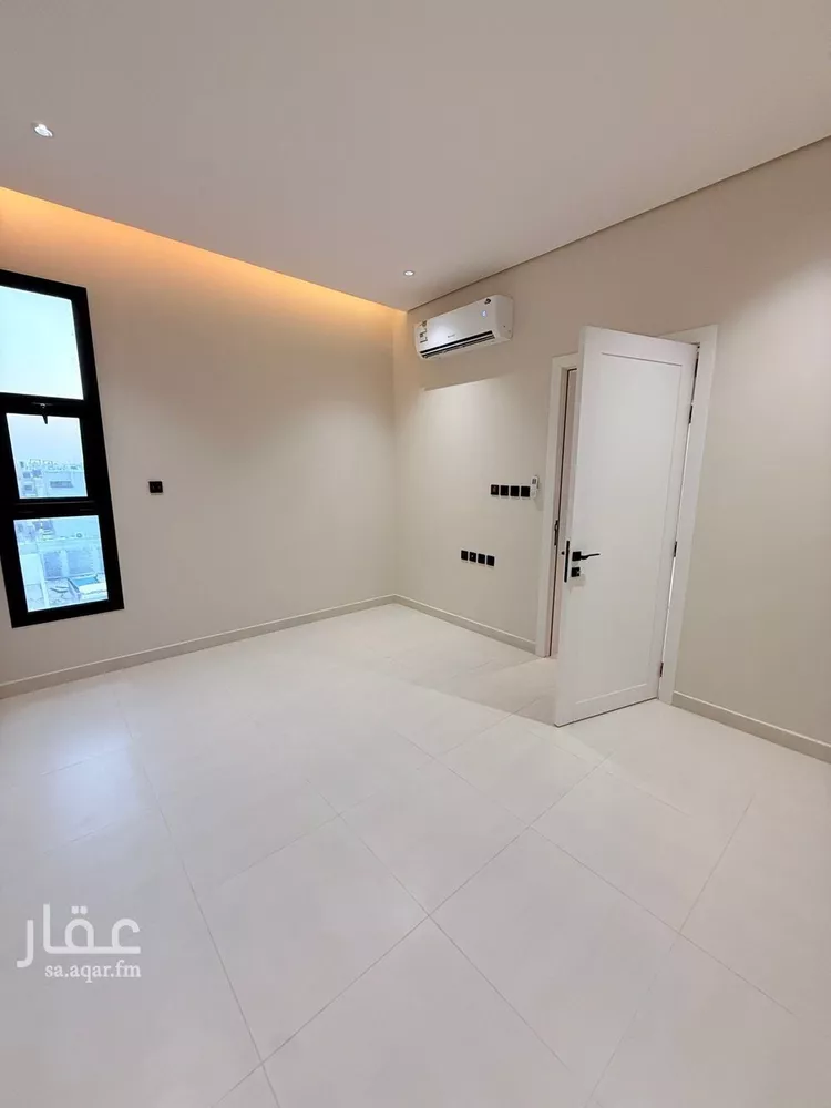 Apartment for Rent in Riyadh Al Arid
