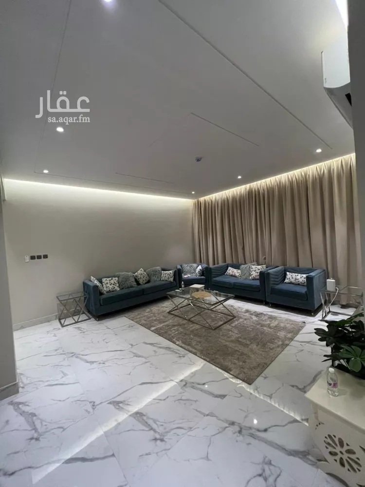 شقة للبيع في شارع وادي الشوكه, حي قرطبة, مدينة الرياض, منطقة الرياض