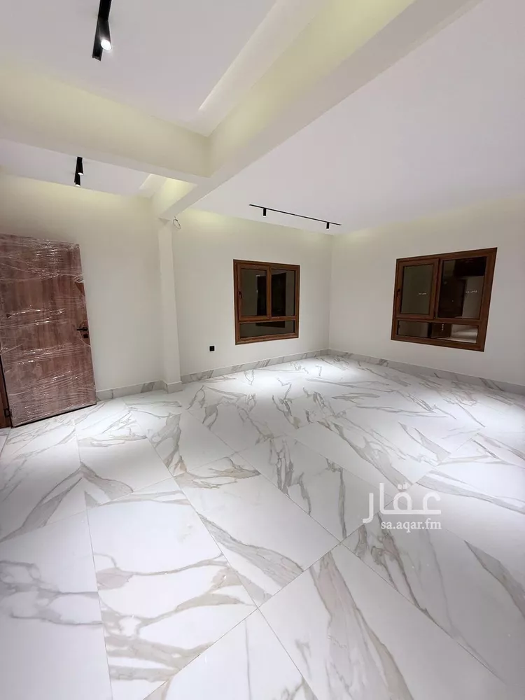دور للإيجار في شارع بنبان, حي السليمانية, مدينة الرياض, منطقة الرياض 6