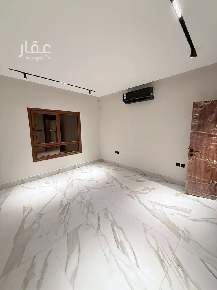 دور للإيجار في شارع بنبان, حي السليمانية, مدينة الرياض, منطقة الرياض 11