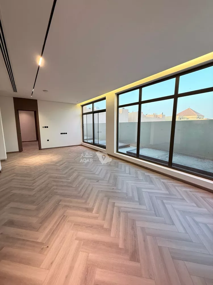 Villa for Rent in Ad Diriyah Al Khalidiyah 10