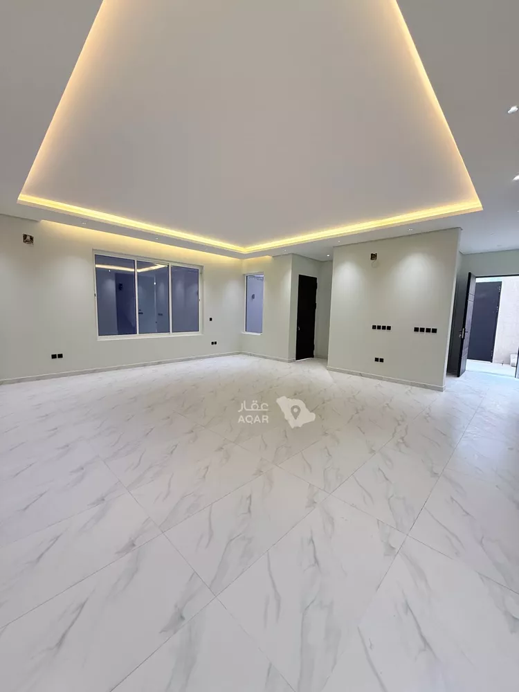 Villa for Sale in Riyadh An Narjis 6